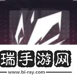 交錯戰線(xiàn)冰暴有什么技能