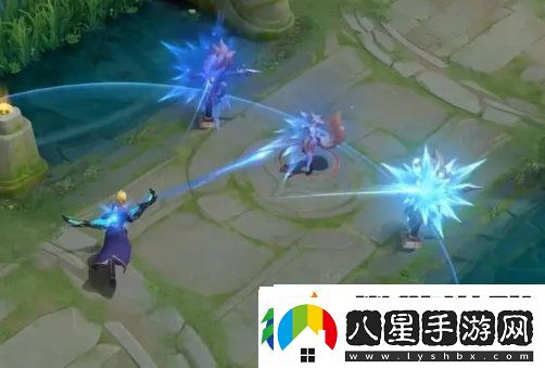 王者榮耀后羿新皮膚完美運算上線(xiàn)時(shí)間及價(jià)格和獲得方法