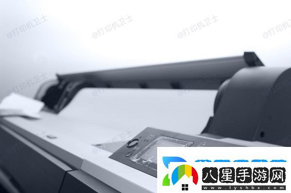 聯(lián)想打印機深度休眠怎么恢復