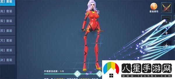 異能都市世界boss詳細攻略與技巧分享