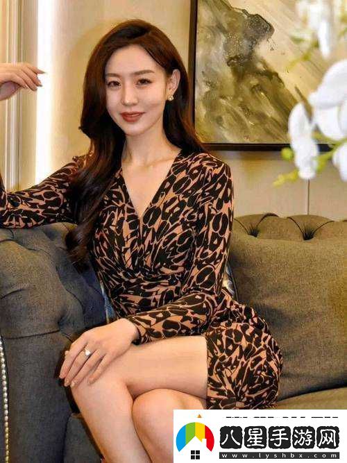特級真人黃片