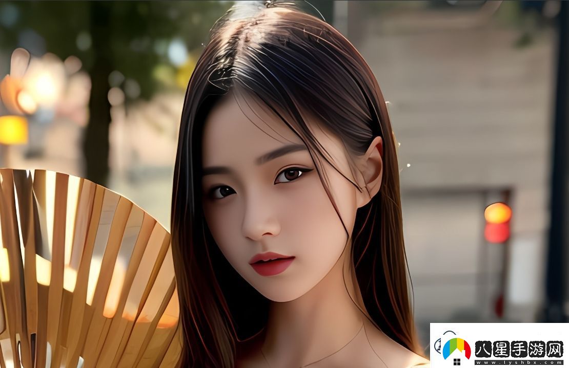 觀(guān)看成全完整版的最佳途徑