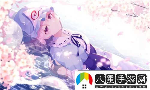 含羞草免費觀(guān)看電視劇的背景故事揭示愛(ài)情與成長(cháng)的復雜糾葛！