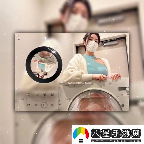 驚心動(dòng)魄的時(shí)刻