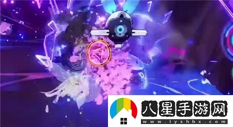逆向思維手游攻略：突破你的認知邊界與挑戰極限