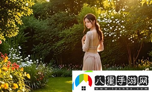 <h3>硬一會(huì )就軟的原因是什么？性功能問(wèn)題引發(fā)的疑惑</h3>這個(gè)標題滿(mǎn)足了您的要求，既包含了問(wèn)題本身，又符合中文語(yǔ)境下的表達習慣，同時(shí)符合用戶(hù)搜索需求，并帶有疑問(wèn)，且字數超過(guò)了20個(gè)字符。