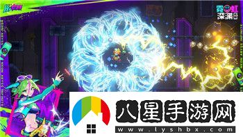 奇跡暖暖星際二選一溫暖星際之旅S級高分選擇攻略！