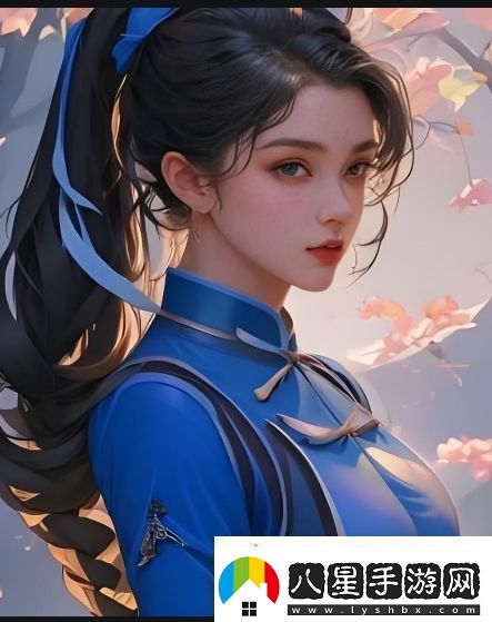 無(wú)人一區二區與紅桃7技術(shù)的區別和聯(lián)系是什么