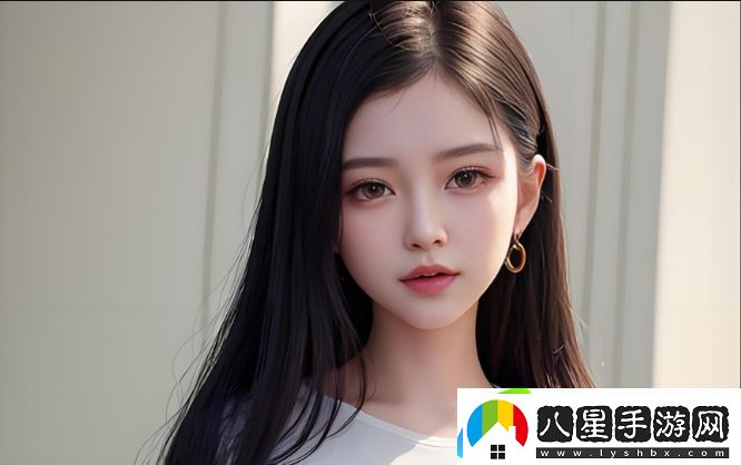 下面也要好好疼愛(ài)第八集劇情揭秘：男女主角情感大反轉，秘密曝光后他們能否重修舊好？