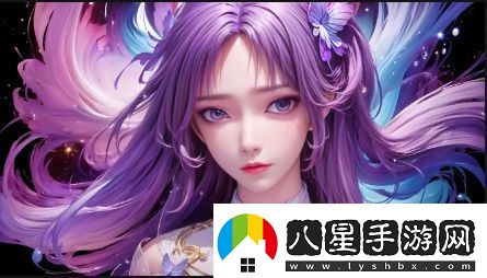 51動(dòng)漫最新最新進(jìn)入版本網(wǎng)頁(yè)的詳細介紹與使用指南