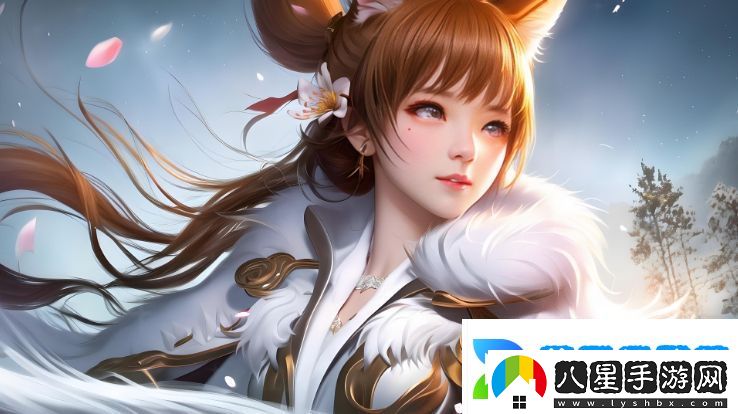 如何觀(guān)看成全動(dòng)漫電影完整版