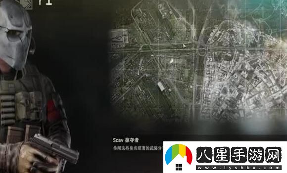 探討哈利波特與阿茲卡班：是選擇臺服還是亞服更合適？
