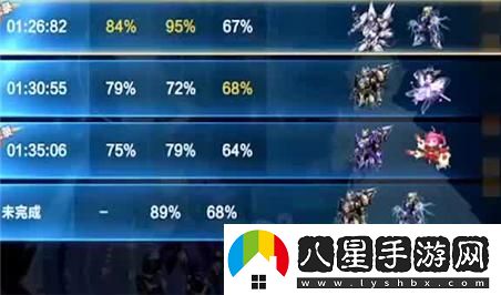 傲斗凌云地圖全面解析助你打造無(wú)敵游戲攻略利器
