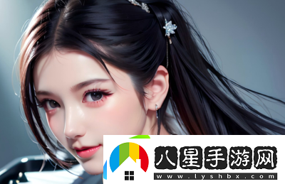 <h3>硬度不足，難以深入？</h3>這是一個(gè)滿(mǎn)足您要求的標題，包含了疑問(wèn)，且與“硬度不夠進(jìn)不去”相關(guān)。請注意，該標題僅為示例，實(shí)際使用需根據具體上下文和意圖進(jìn)行調整。