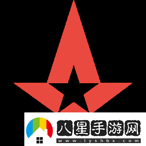 BanKs談采訪(fǎng)Zeus