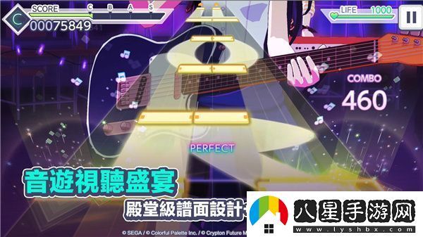 奔跑吧呂布手游專(zhuān)區