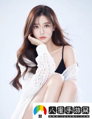 國產(chǎn)婬婦????999999爆火