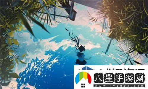 歐美頂級愛(ài)豆A深度解析