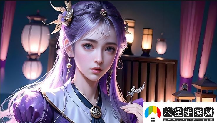 成全動(dòng)漫影視第二季在線(xiàn)免費觀(guān)看