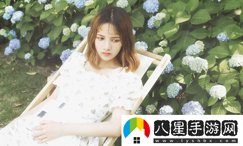 三亞在線(xiàn)觀(guān)看免費高清電視劇軟件