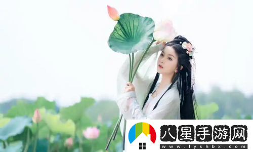 少女嗶哩嗶哩免費觀(guān)看視頻