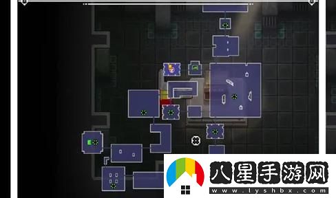 仁王1雙刀技能加點(diǎn)詳細解析與圖文攻略分享