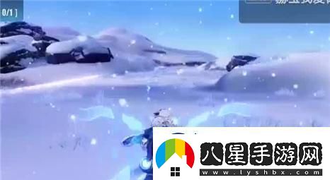 厄運女神的真實(shí)身份揭曉
