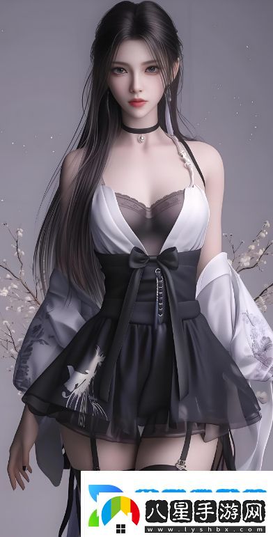 麻花傳劇原創(chuàng  )MV在線(xiàn)觀(guān)看