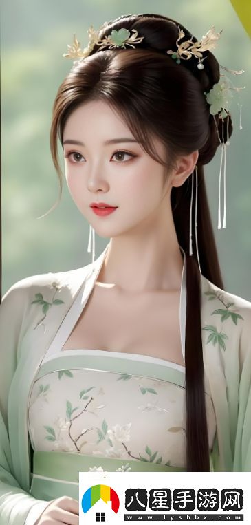如何通過(guò)“四叔教你1v2骨科”實(shí)現更有效的骨科康復治療