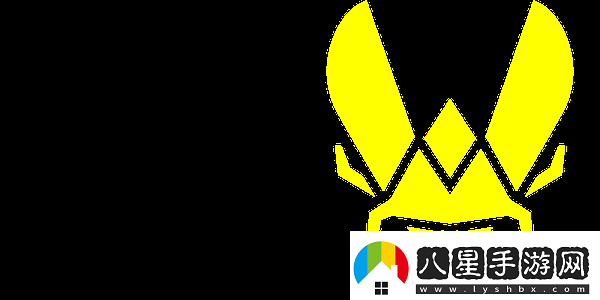 八雄逐鹿誰(shuí)能完美謝幕上海Major淘汰賽前瞻