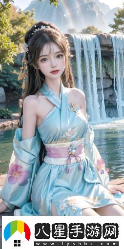 十二歲女孩發(fā)育過(guò)大應如何處理