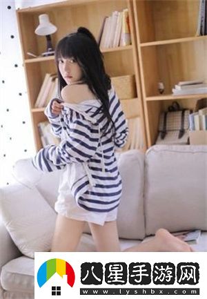 號稱(chēng)‘畫(huà)質(zhì)天花板’的中國東方xxxxxlmedjyfbd