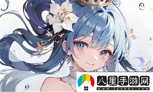 少女在線(xiàn)觀(guān)看高清完整版免費動(dòng)漫