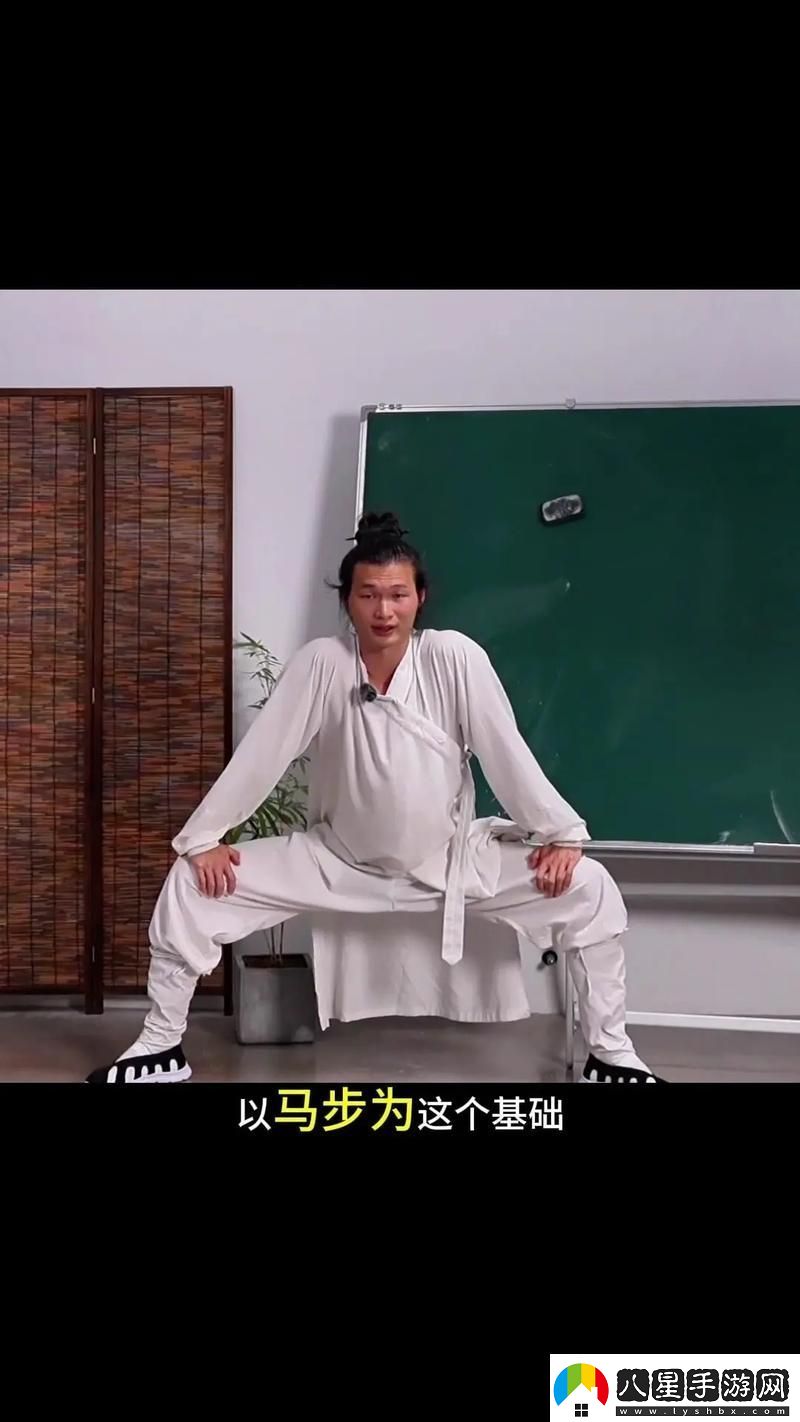 會(huì )夾會(huì )搖怎么練圖片流暢不卡頓