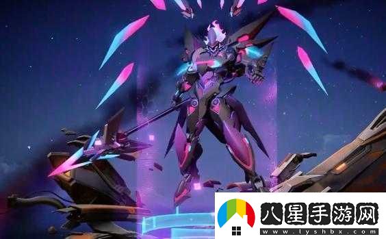 王者榮耀：呂布幽星戰甲全解析及星元價(jià)格概覽
