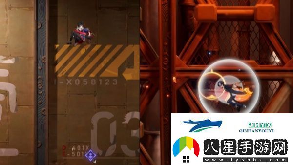 歸龍潮武替的試煉如何開(kāi)啟