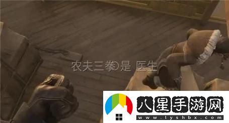 風(fēng)云島伏擊圈完整攻略與技巧分享，助你輕松勝出