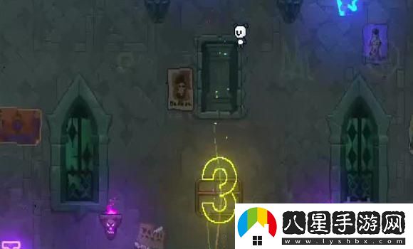 揭秘掃雷競技：世界紀錄達到多少秒？解析掃雷高手的驚人反應速度