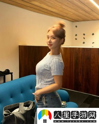 91在線(xiàn)精品**秘