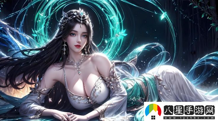 11歲女孩的陰脣正常形態(tài)是幾瓣這會(huì )影響漢字書(shū)寫(xiě)嗎
