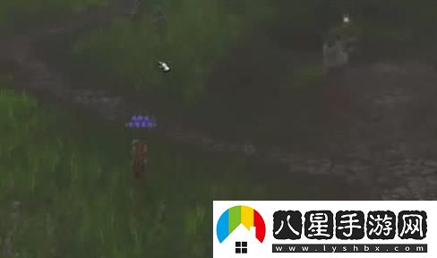 地下城堡2中的詛咒戒指與守護戒指，兩者究竟誰(shuí)更具優(yōu)勢？