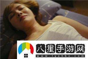 探索“國產(chǎn)真實(shí)倫對白精彩臟話(huà)”的獨特魅力