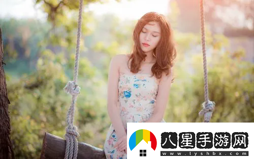 亞洲尺碼和歐洲尺碼專(zhuān)線(xiàn)差異大揭秘