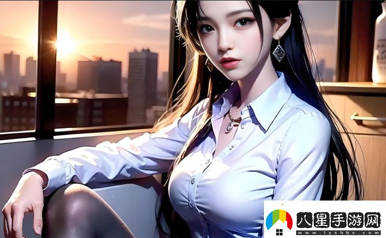 后宮露營(yíng)