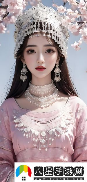辣妹子影院在線(xiàn)觀(guān)看高清電視劇