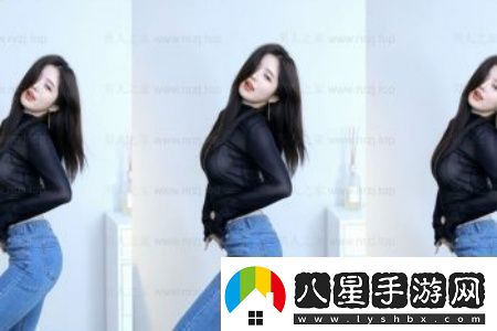 三年片在線(xiàn)觀(guān)看高清嗶哩嗶哩