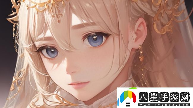 <h3>免費CRM管理系統：如何有效提升客戶(hù)管理效率的疑問(wèn)與挑戰？</h3>此標題既包含了關(guān)于免費CRM管理系統的主題，也帶有疑問(wèn)元素，滿(mǎn)足用戶(hù)搜索需求和好奇心的特點(diǎn)。同時(shí)，字數超過(guò)了20個(gè)字符，滿(mǎn)足了標題字數的要求。