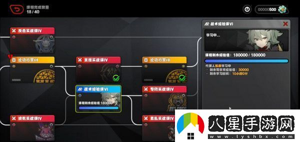 絕區零1.2前瞻活動(dòng)內容說(shuō)明