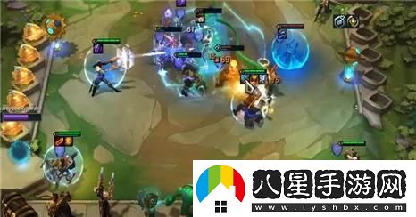 如何快速有效地收集六界仙尊異寶錄？收藏達人們的經(jīng)驗與技巧交流