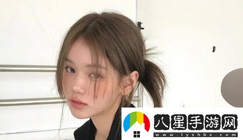 成色好的y31s是國產(chǎn)從拍照到續航
